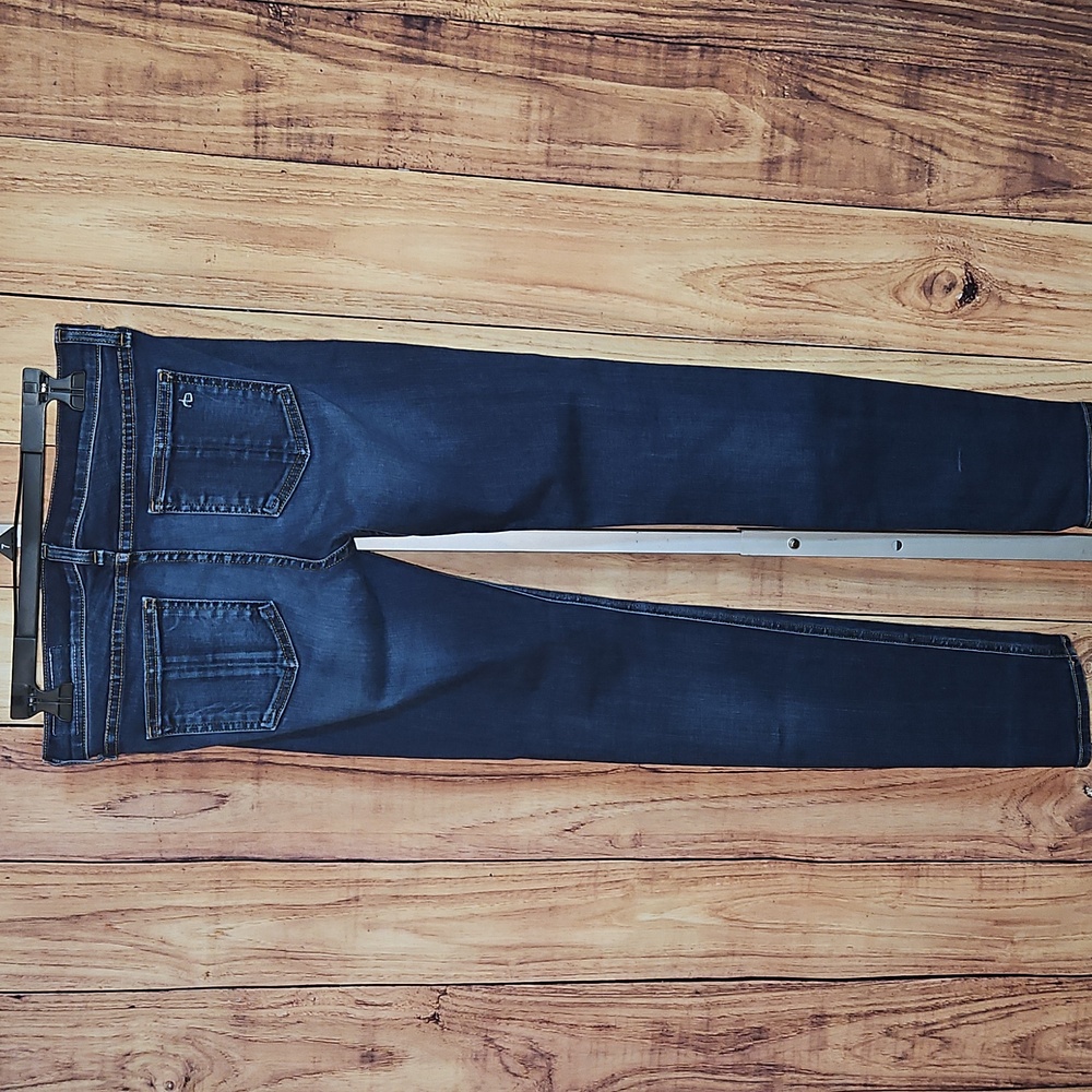rag & bone New York Jeans - Picture 4 of 8